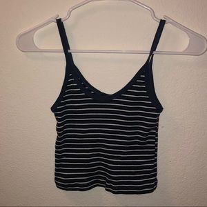 brandy melville tank
